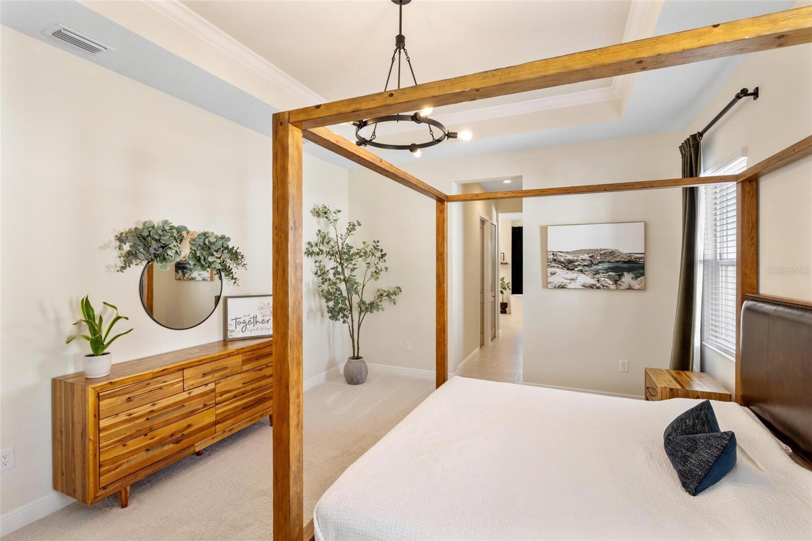 Image 23 of 91 For 12492 Davie Court