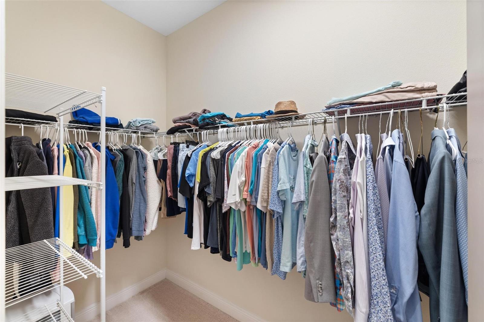 Image 30 of 91 For 12492 Davie Court