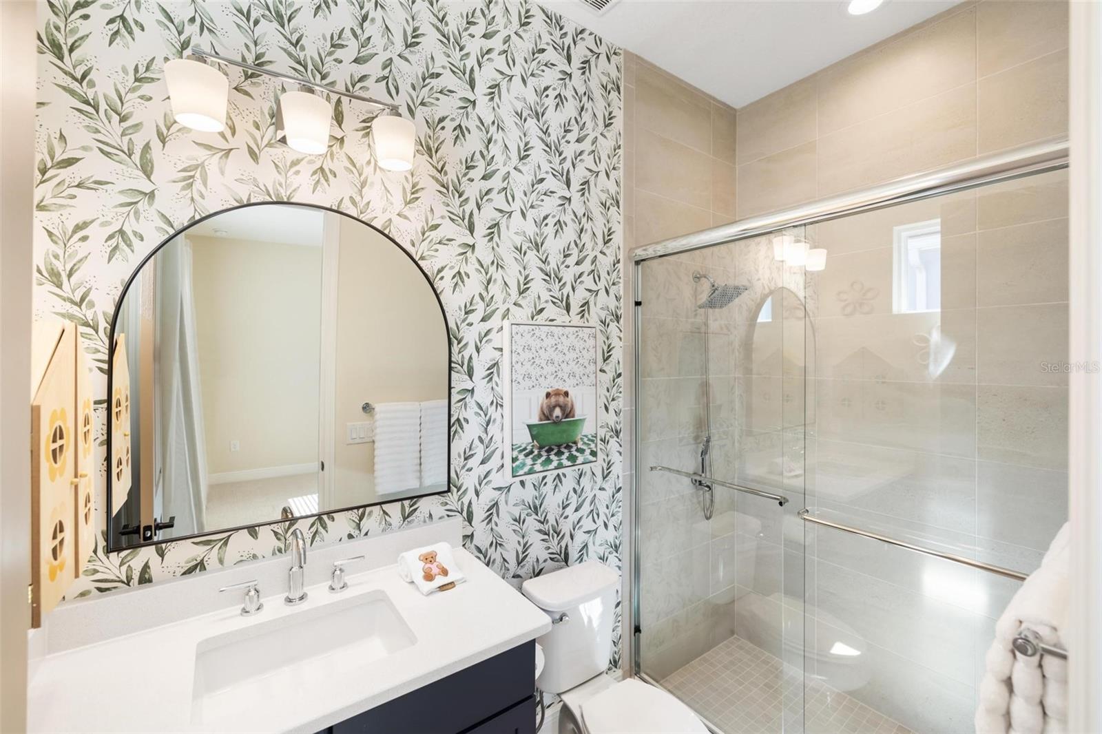 Image 42 of 91 For 12492 Davie Court