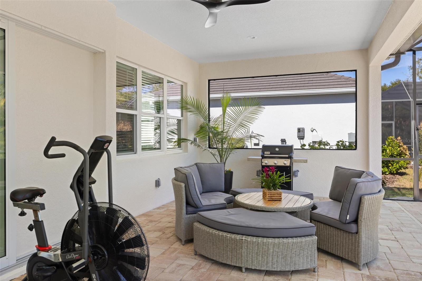 Image 49 of 91 For 12492 Davie Court