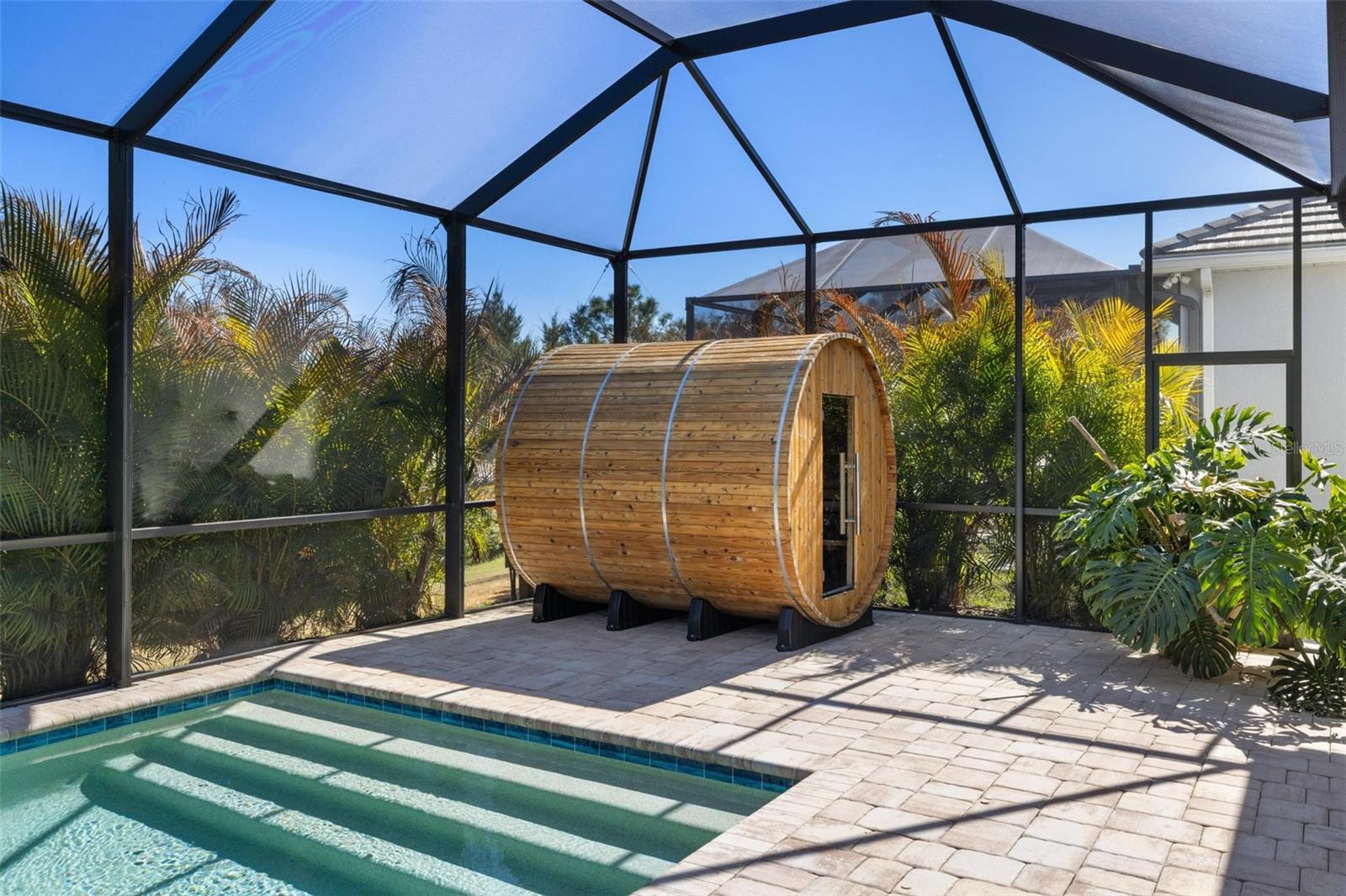 Image 53 of 91 For 12492 Davie Court