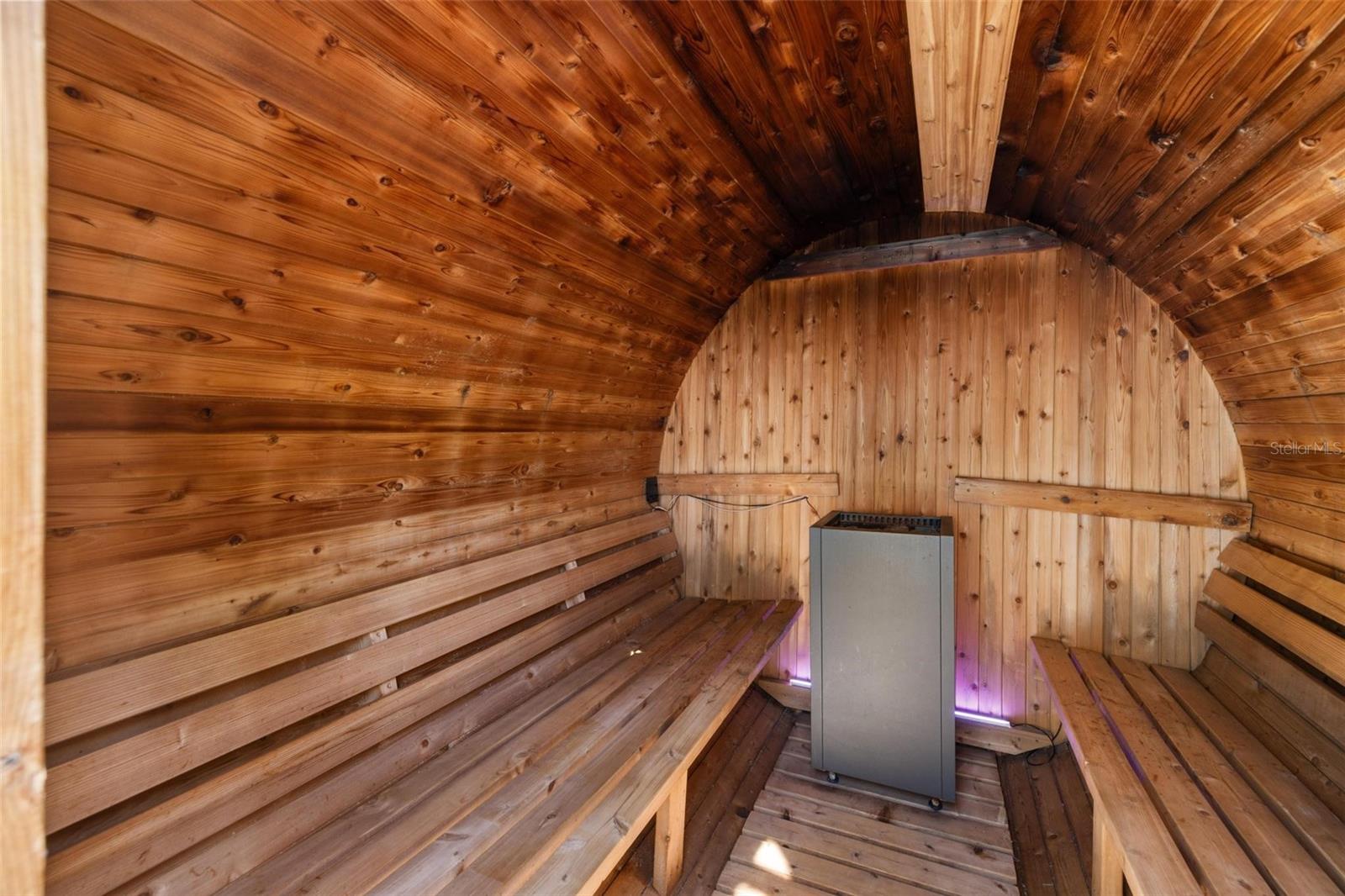 Image 55 of 91 For 12492 Davie Court