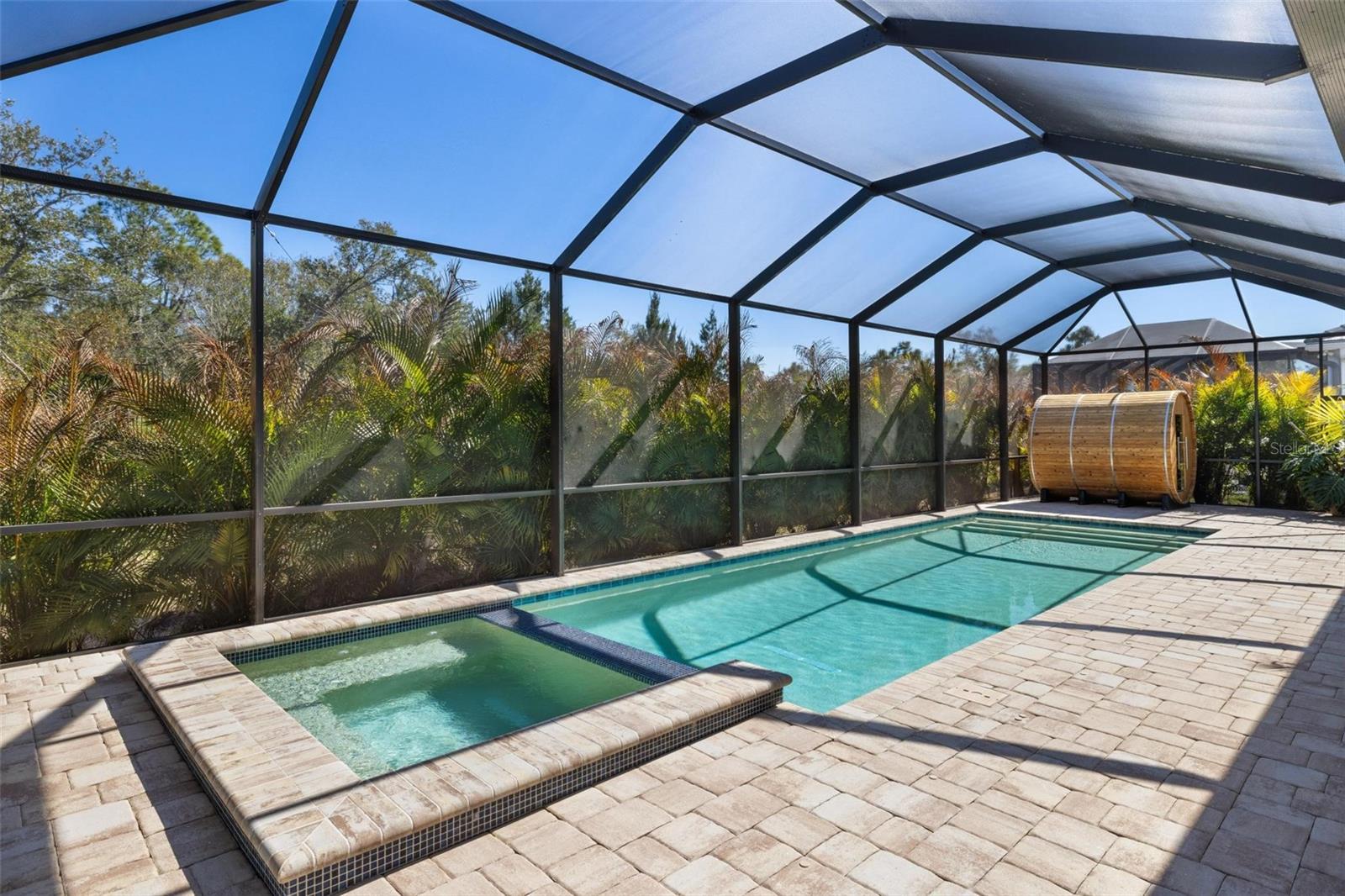 Image 56 of 91 For 12492 Davie Court