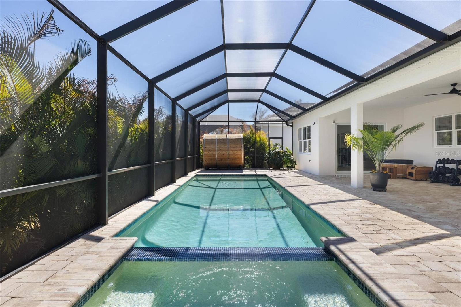 Image 58 of 91 For 12492 Davie Court