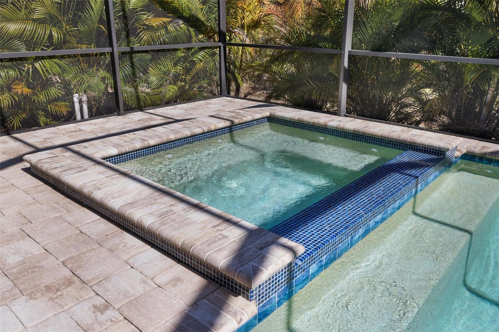 Image 59 of 91 For 12492 Davie Court