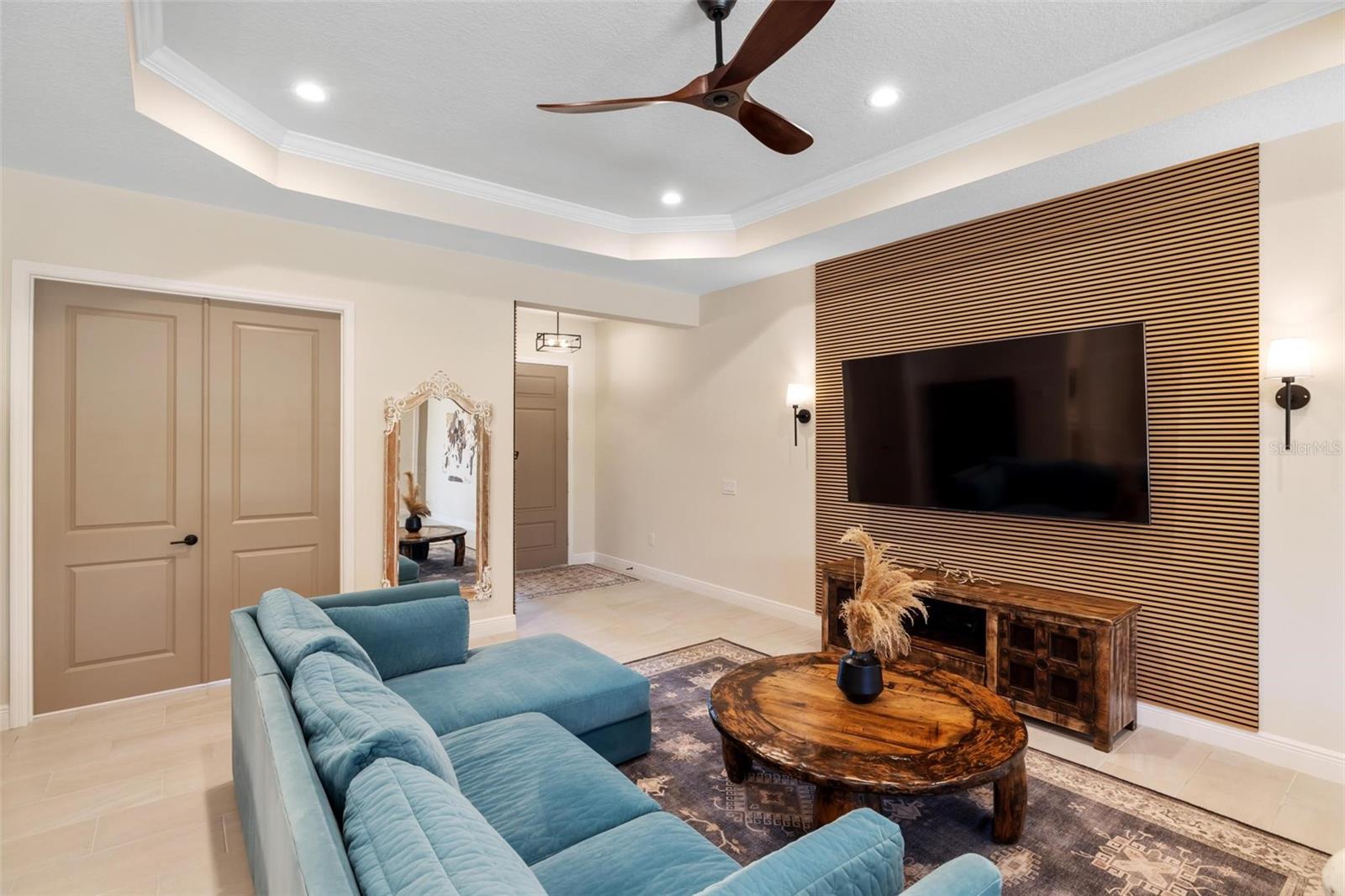 Image 6 of 91 For 12492 Davie Court