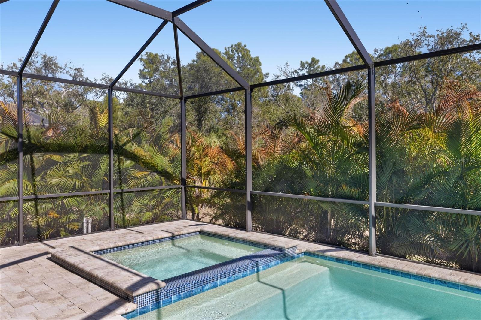 Image 60 of 91 For 12492 Davie Court