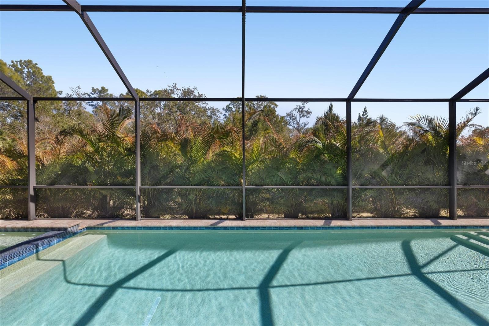 Image 61 of 91 For 12492 Davie Court