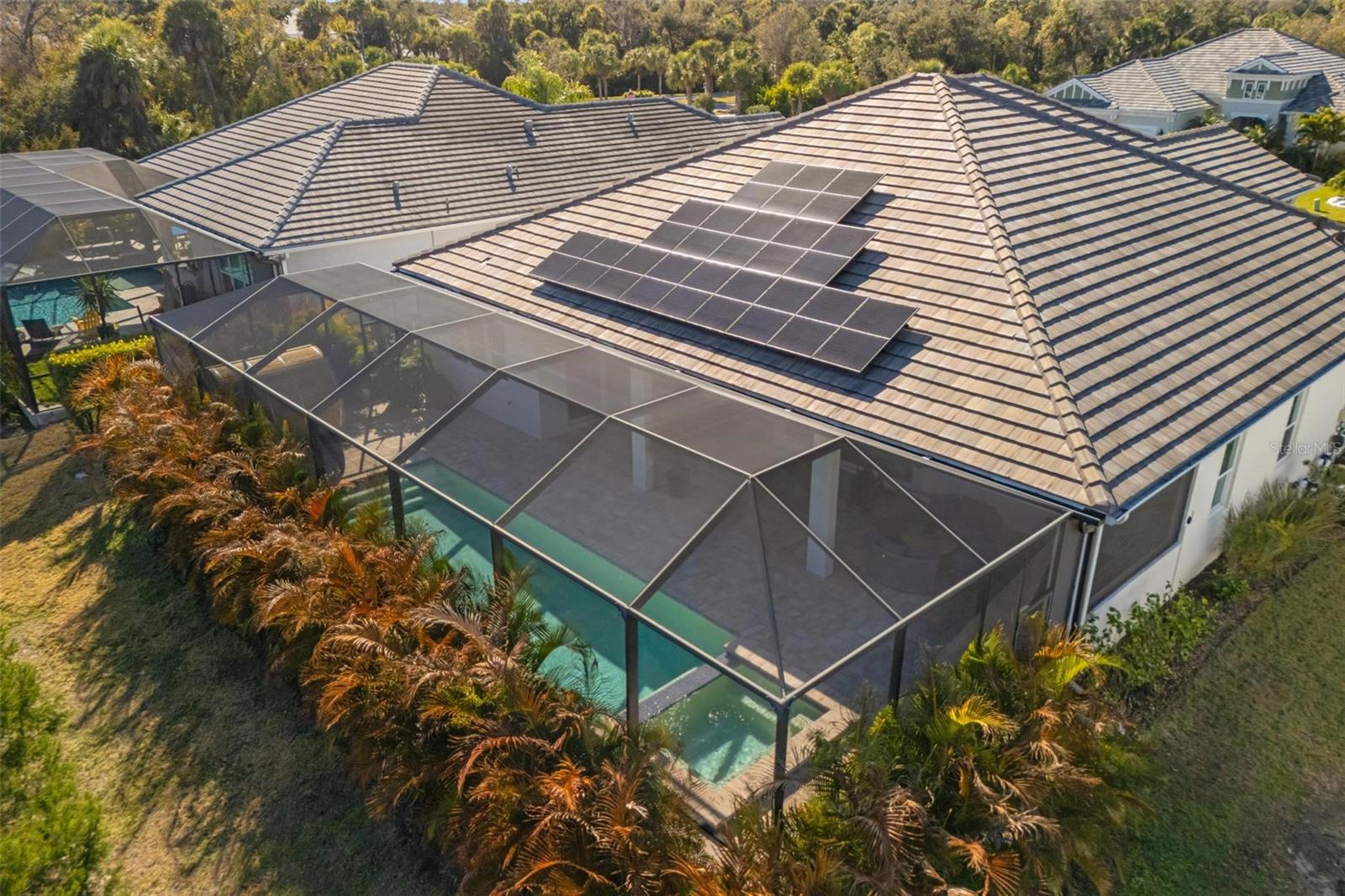 Image 65 of 91 For 12492 Davie Court