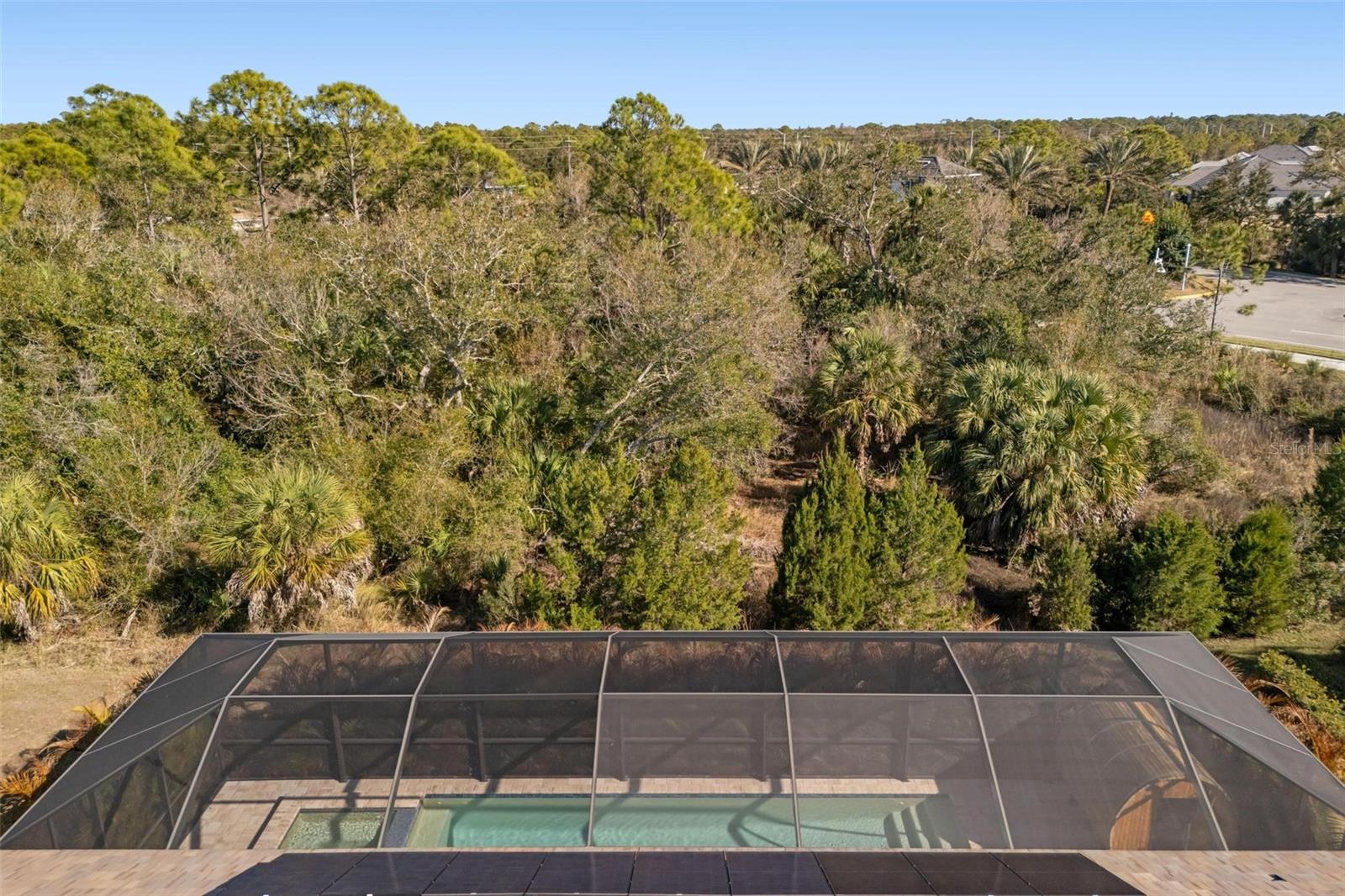 Image 66 of 91 For 12492 Davie Court