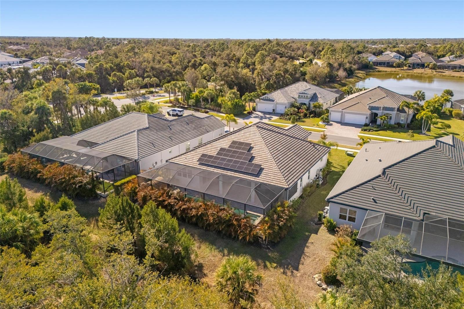 Image 68 of 91 For 12492 Davie Court