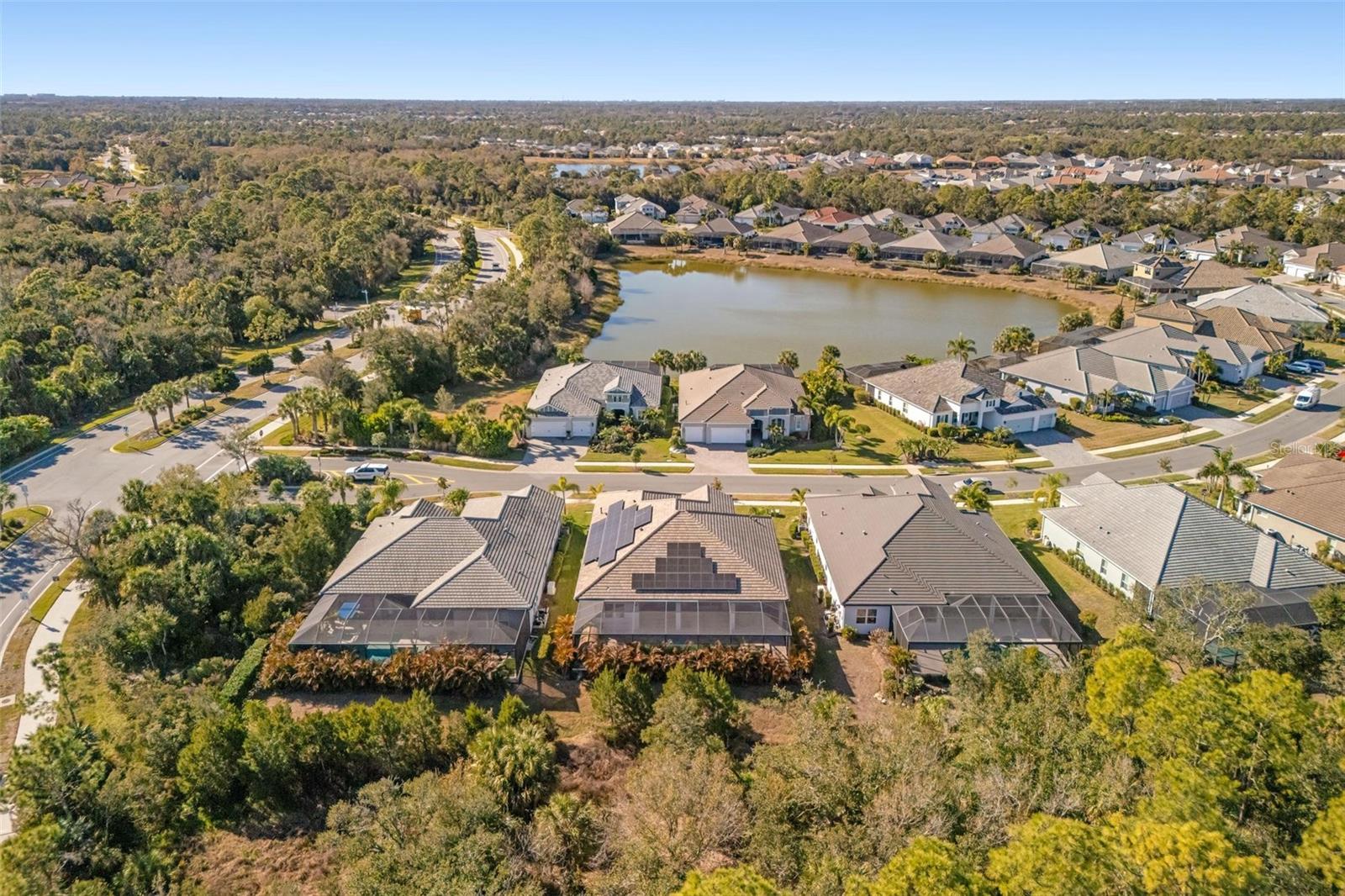 Image 69 of 91 For 12492 Davie Court