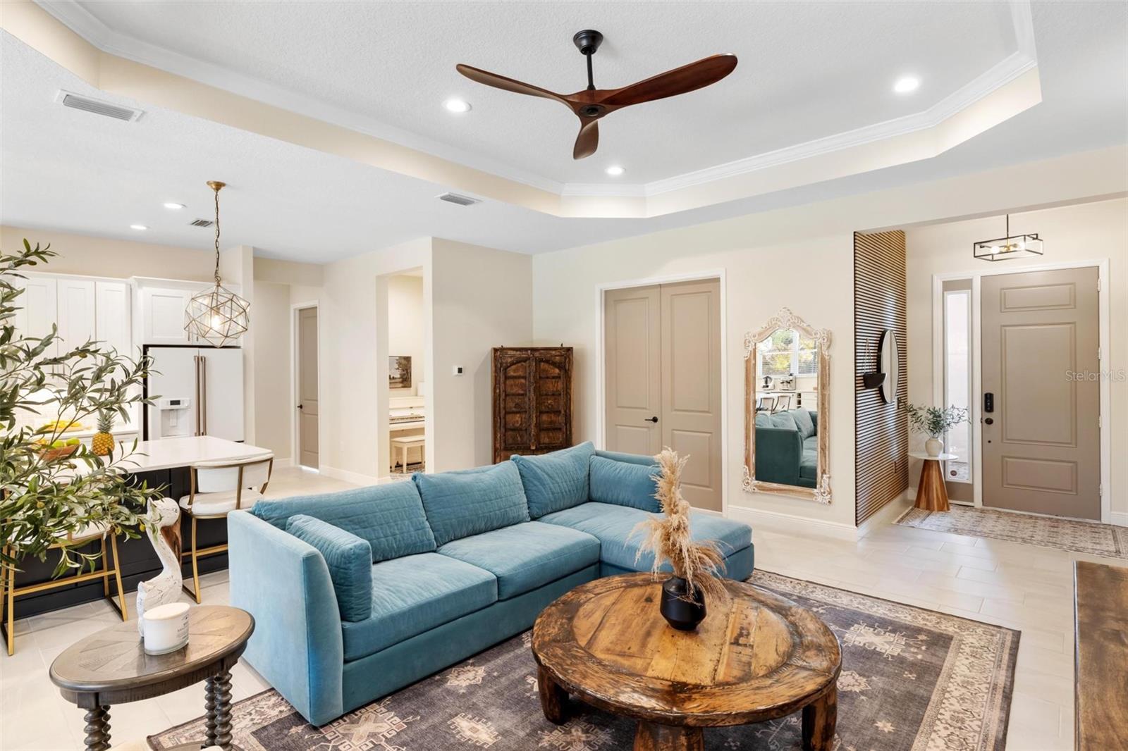 Image 7 of 91 For 12492 Davie Court