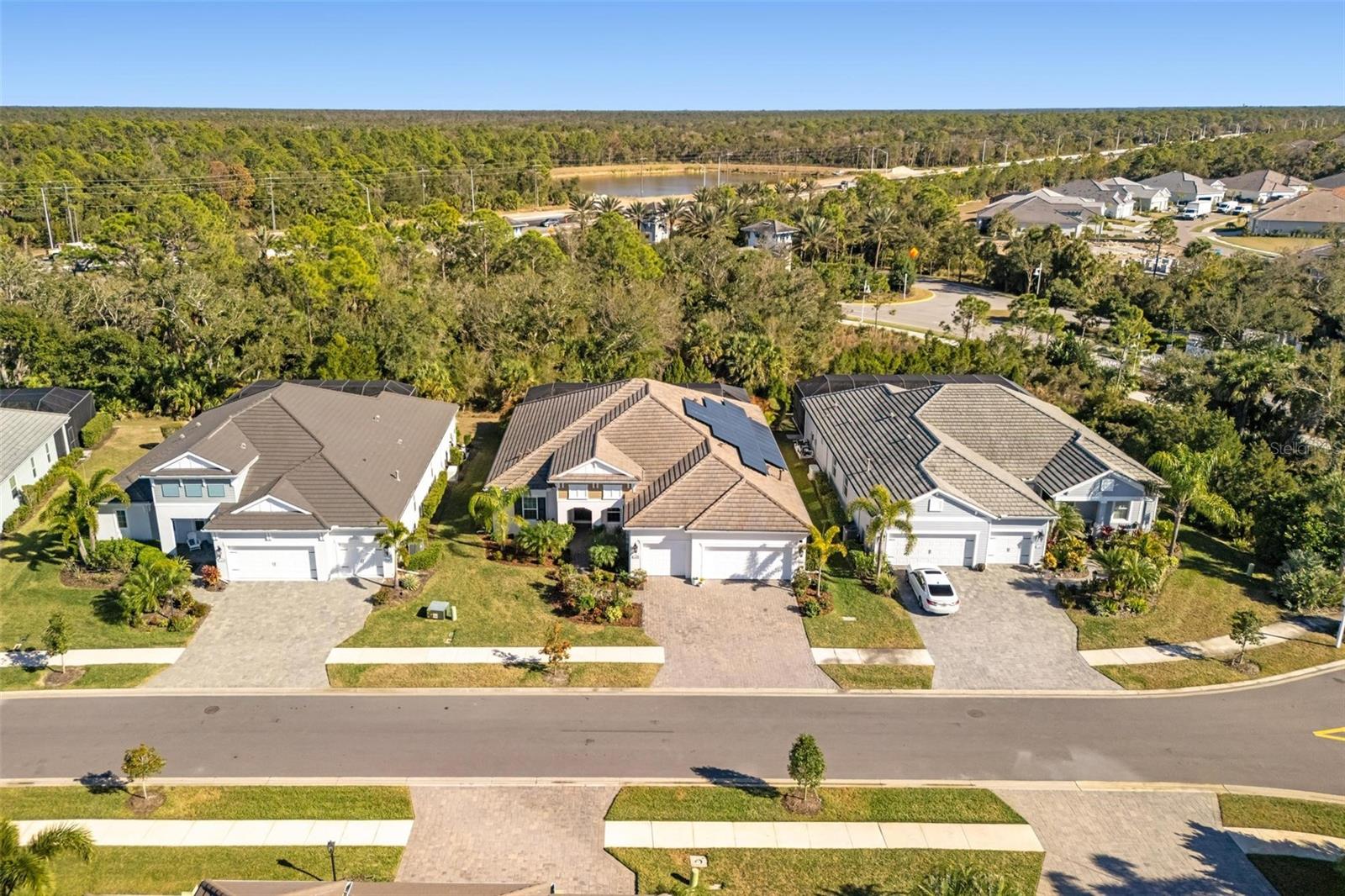 Image 71 of 91 For 12492 Davie Court