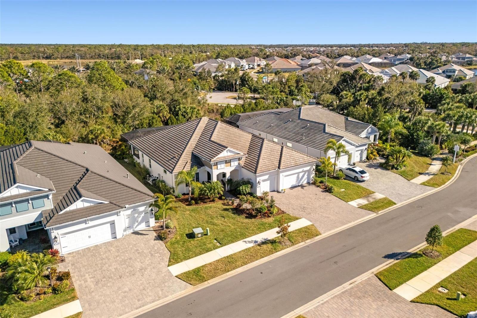 Image 72 of 91 For 12492 Davie Court