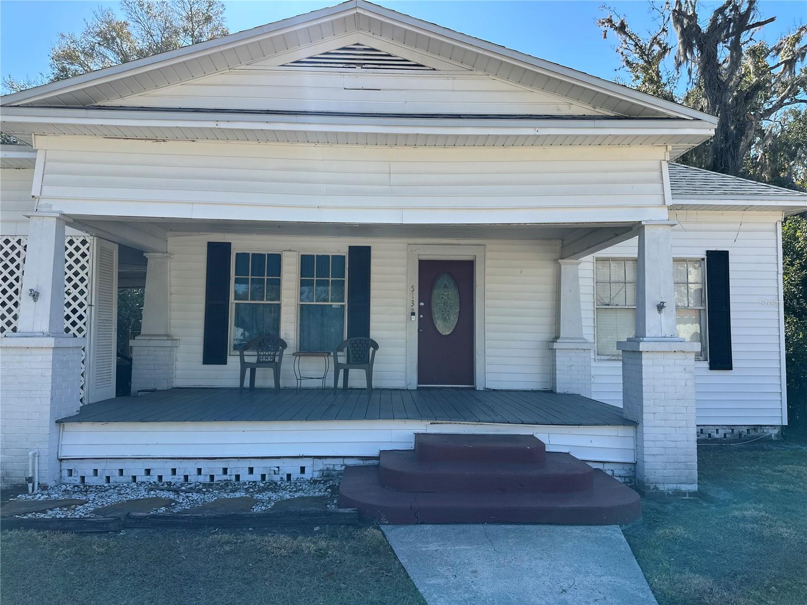 Image 12 of 46 For 513 Main Street