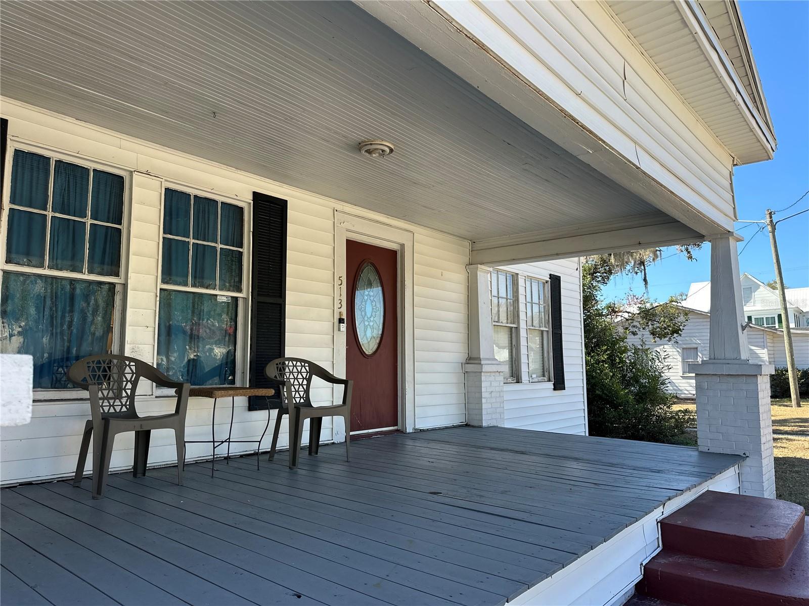 Image 13 of 46 For 513 Main Street