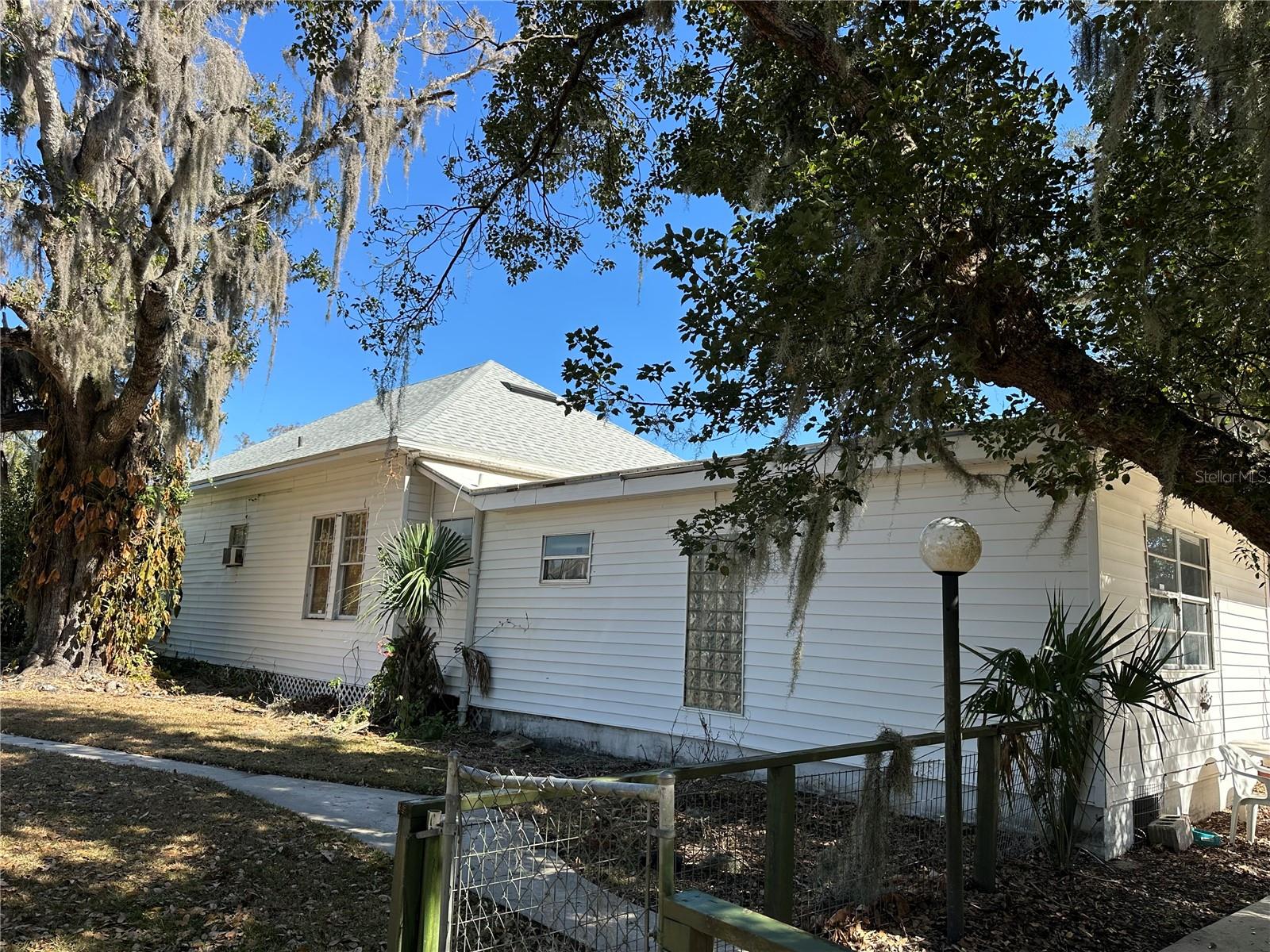 Image 14 of 46 For 513 Main Street