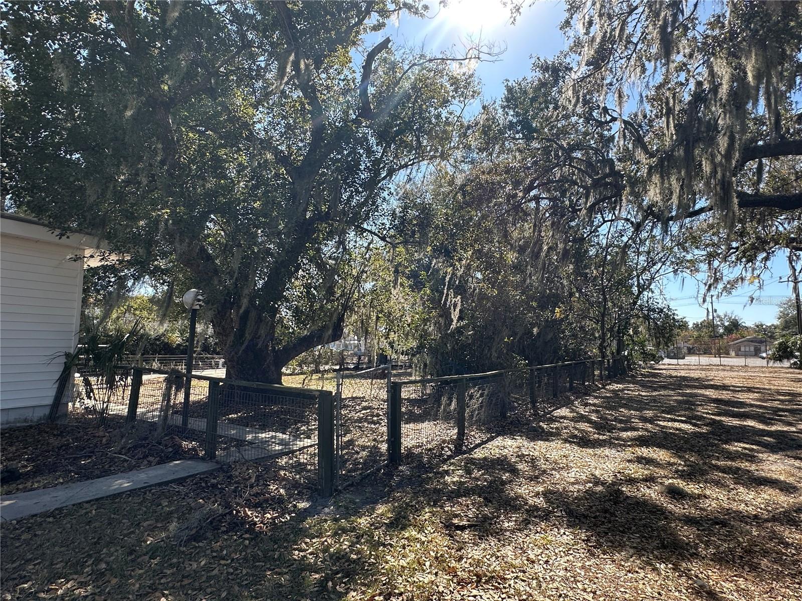 Image 19 of 46 For 513 Main Street