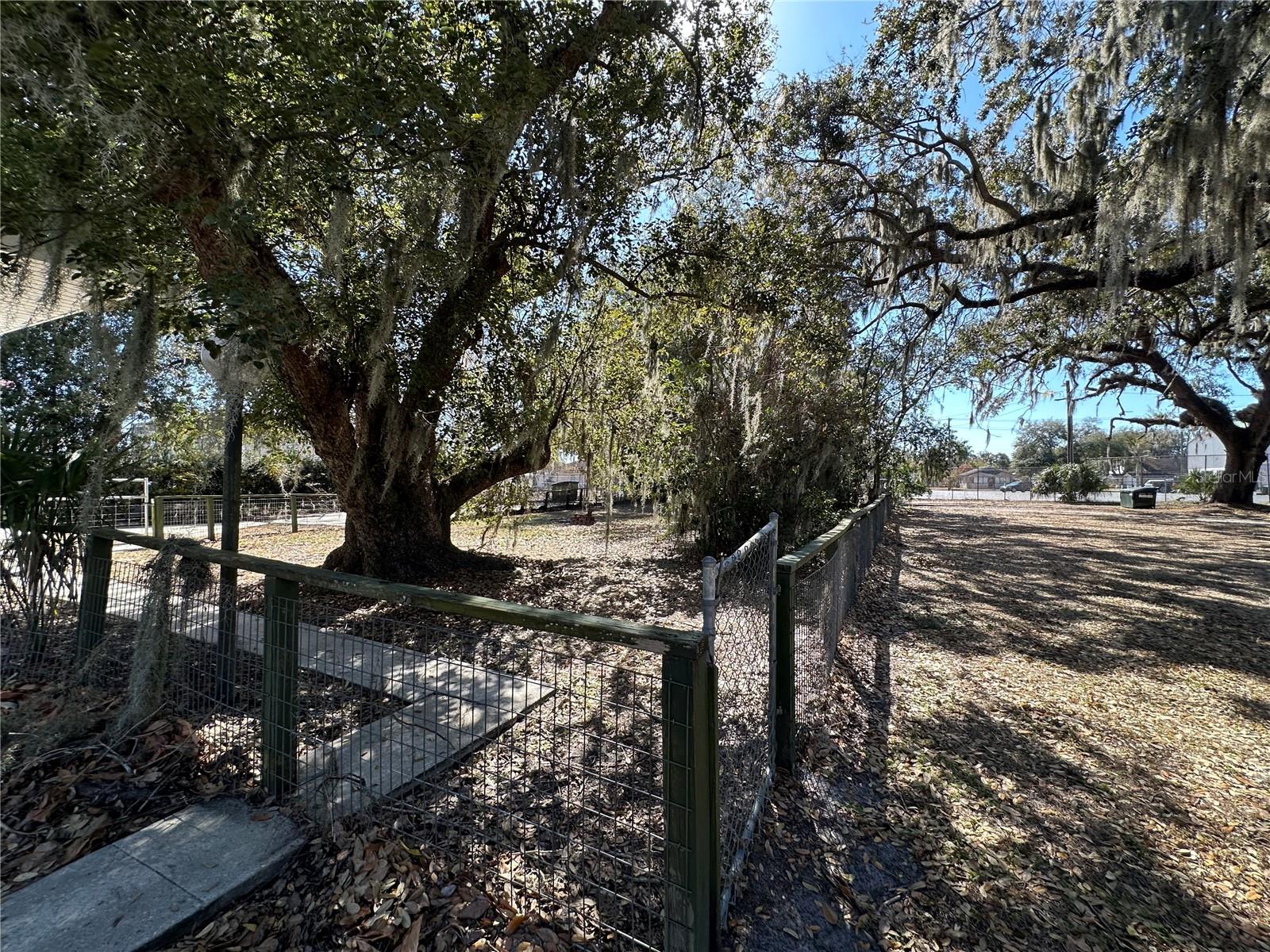 Image 20 of 46 For 513 Main Street