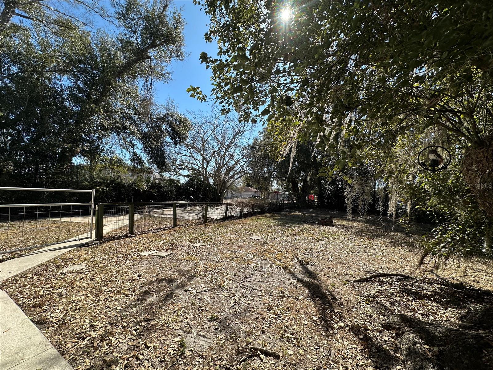 Image 21 of 46 For 513 Main Street