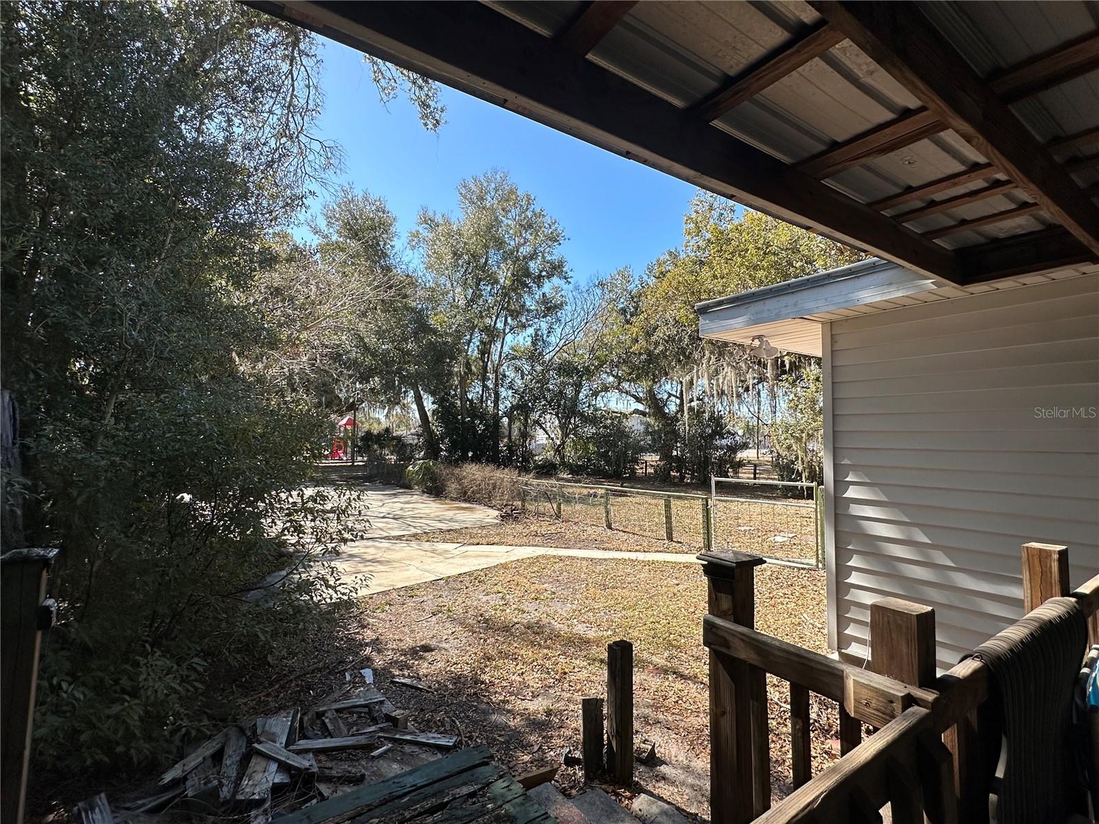 Image 22 of 46 For 513 Main Street