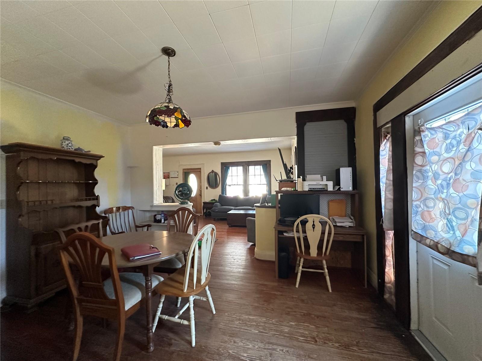 Image 25 of 46 For 513 Main Street