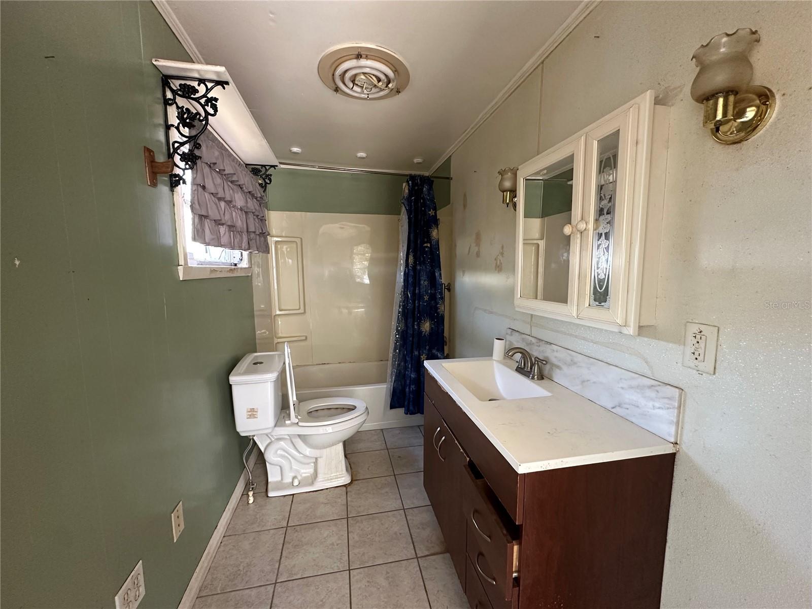 Image 36 of 46 For 513 Main Street