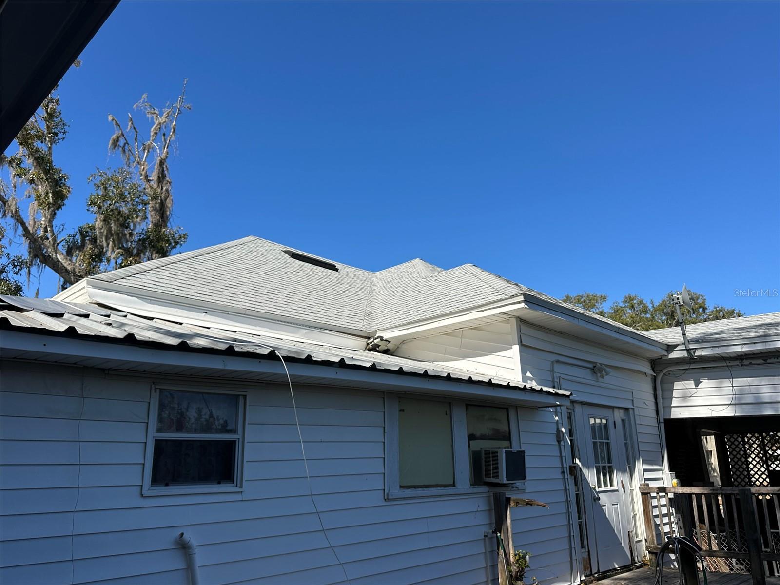 Image 37 of 46 For 513 Main Street