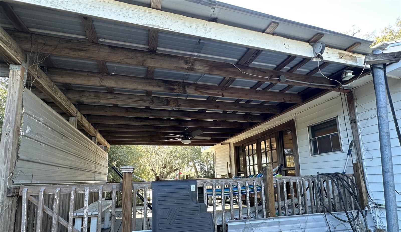 Image 38 of 46 For 513 Main Street