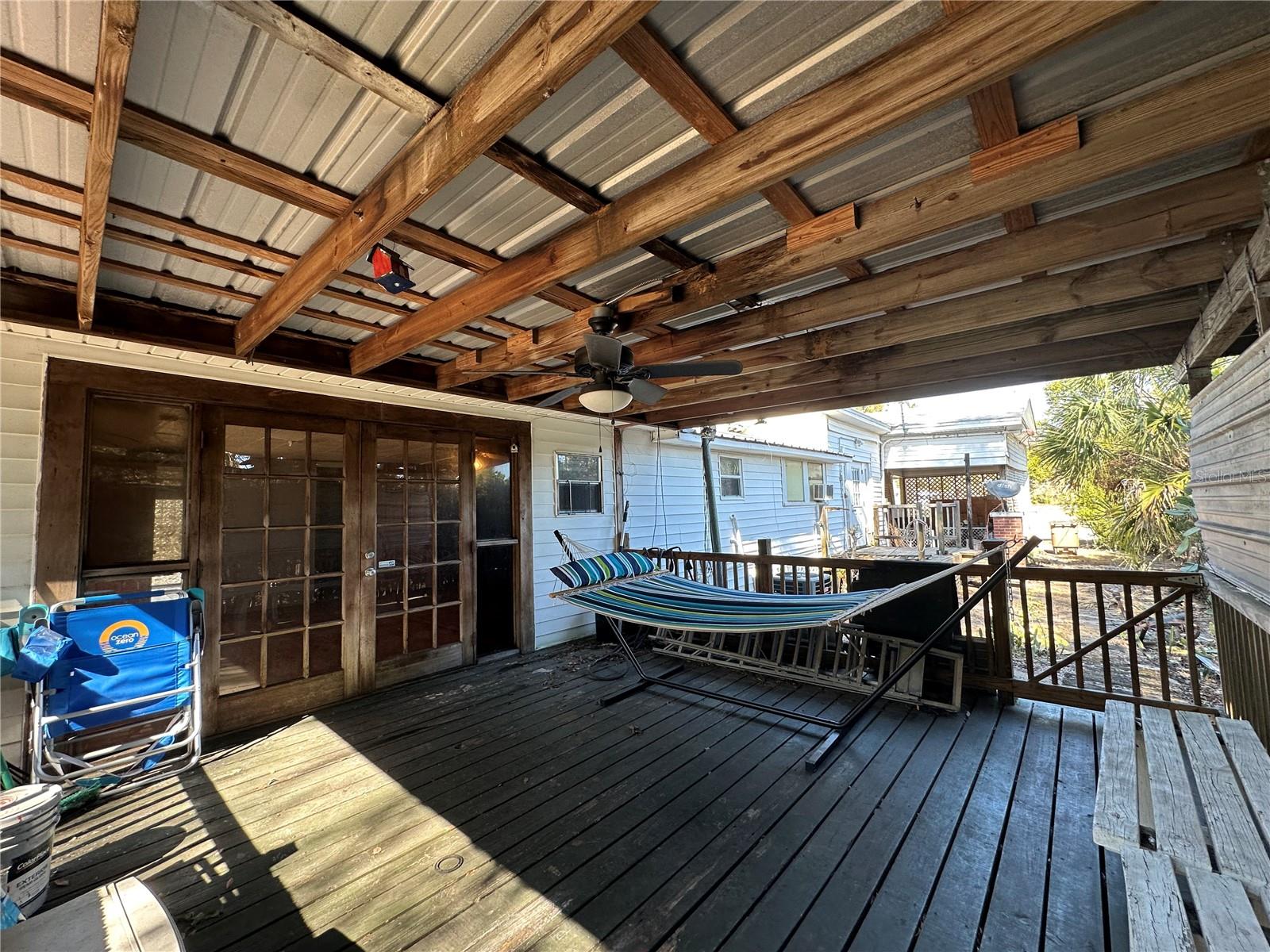 Image 39 of 46 For 513 Main Street