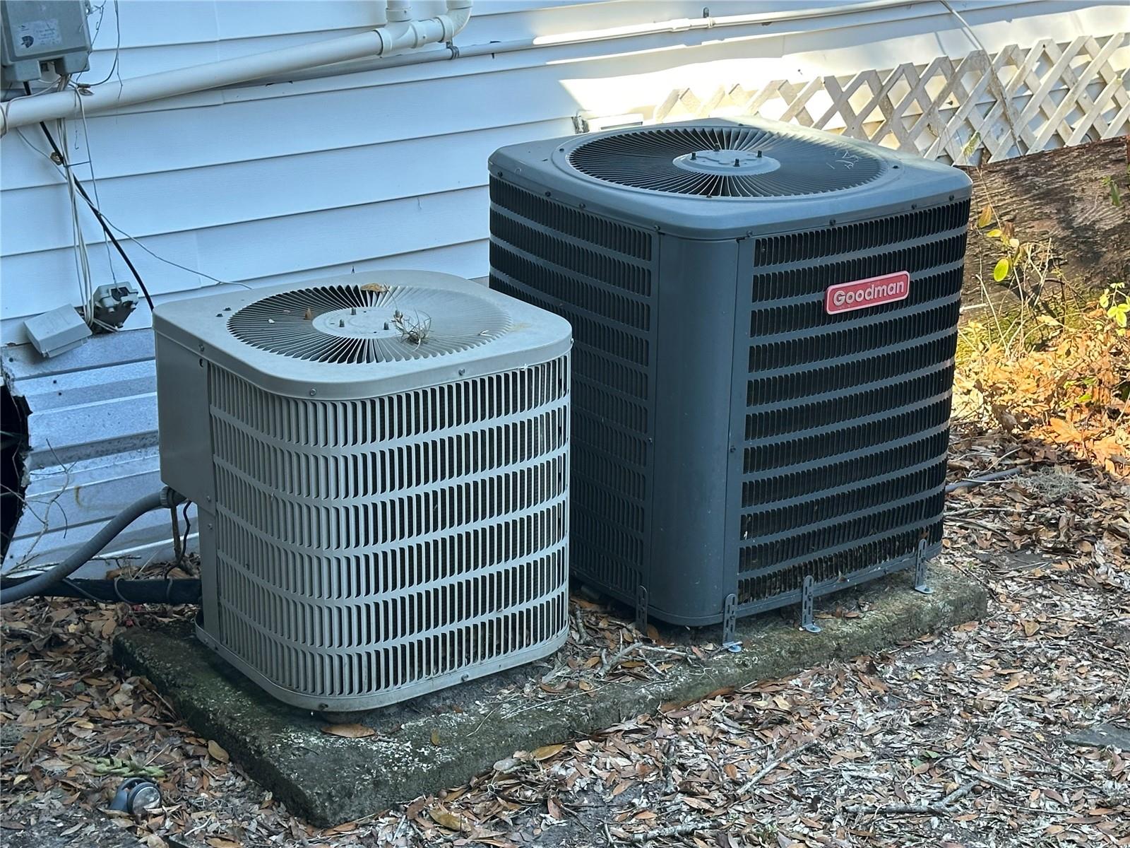 Image 40 of 46 For 513 Main Street