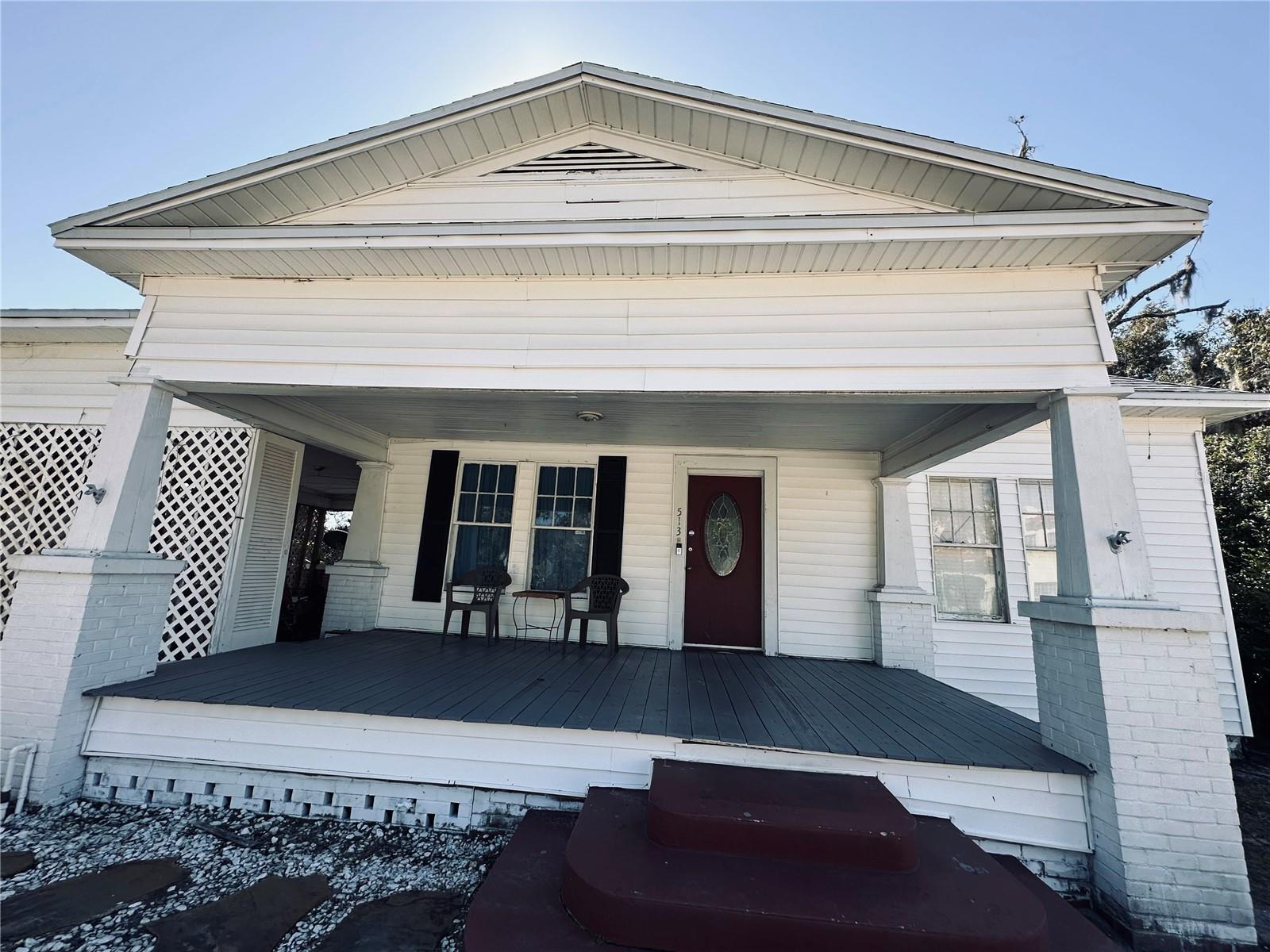 Image 6 of 46 For 513 Main Street