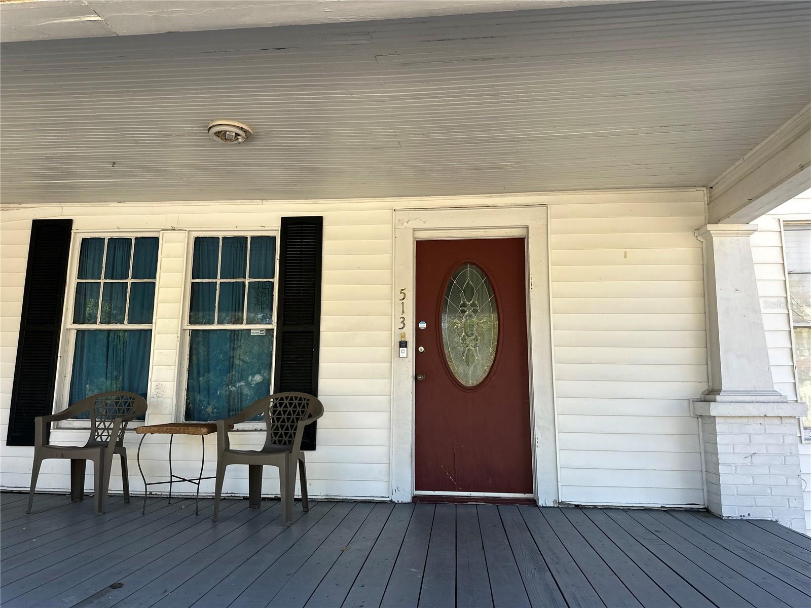 Image 7 of 46 For 513 Main Street