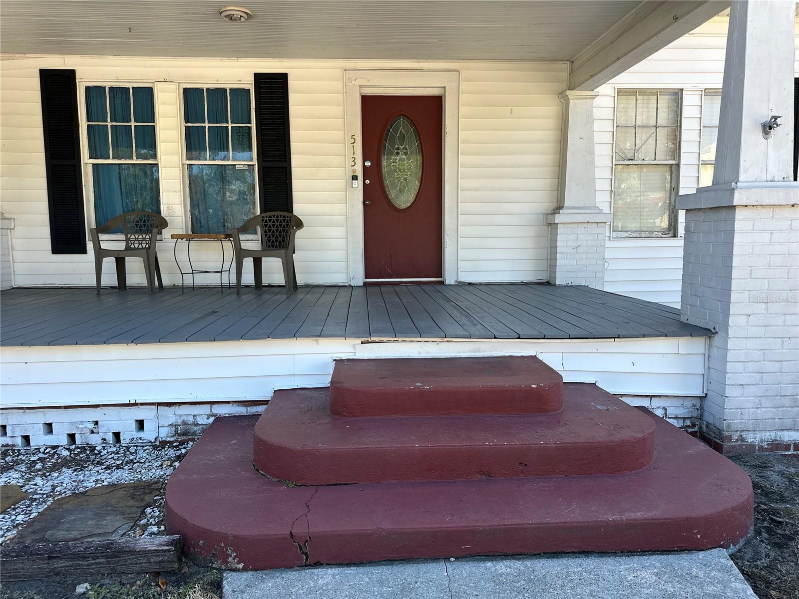 Image 8 of 46 For 513 Main Street