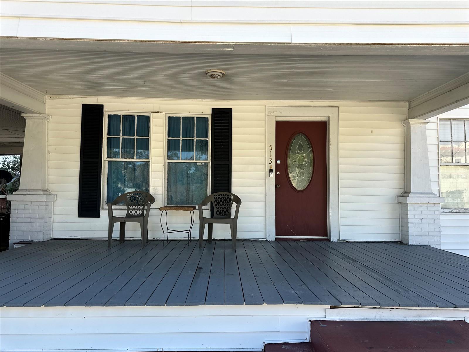 Image 9 of 46 For 513 Main Street