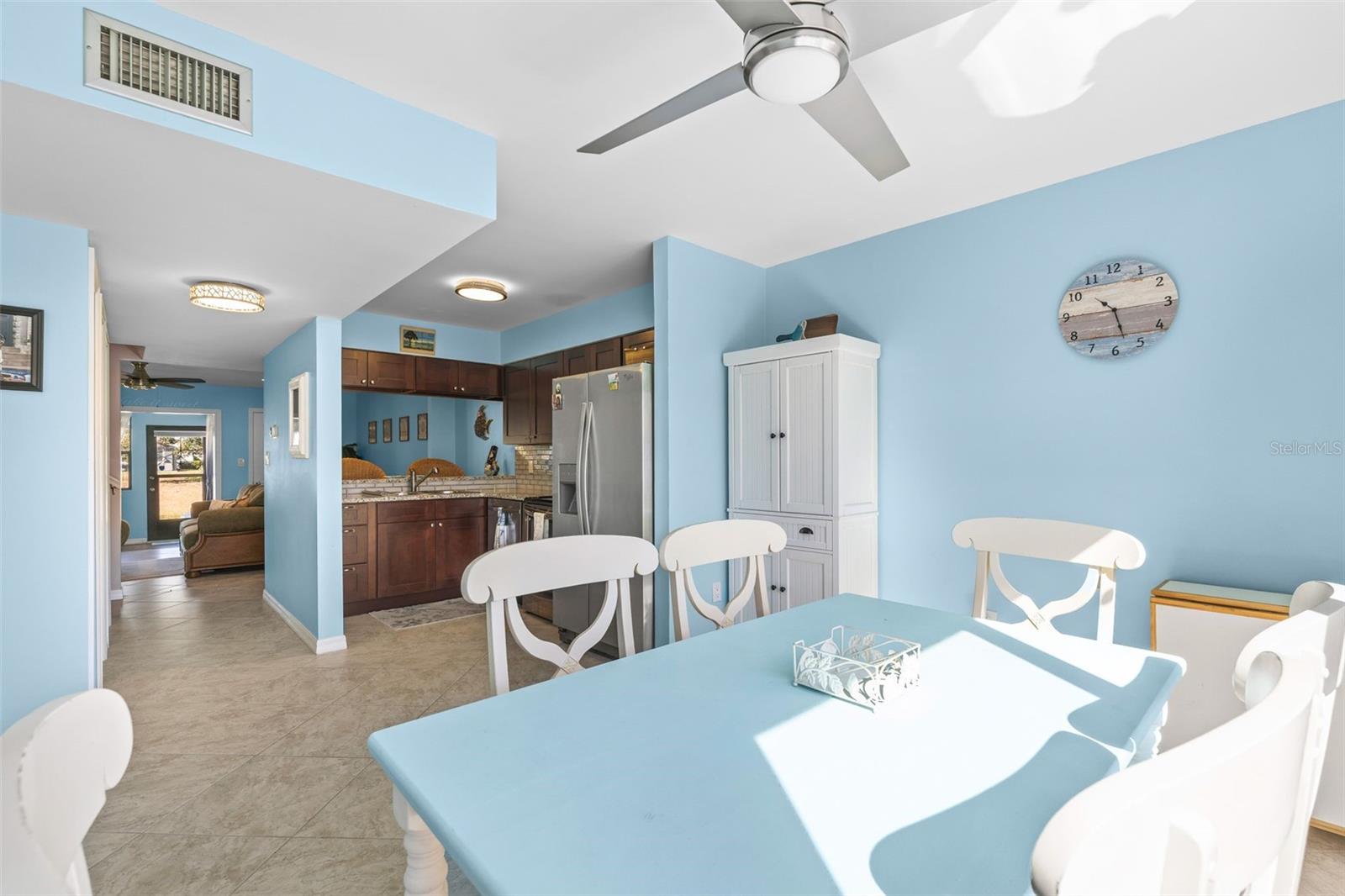 Image 10 of 54 For 6474 Draw Lane 77