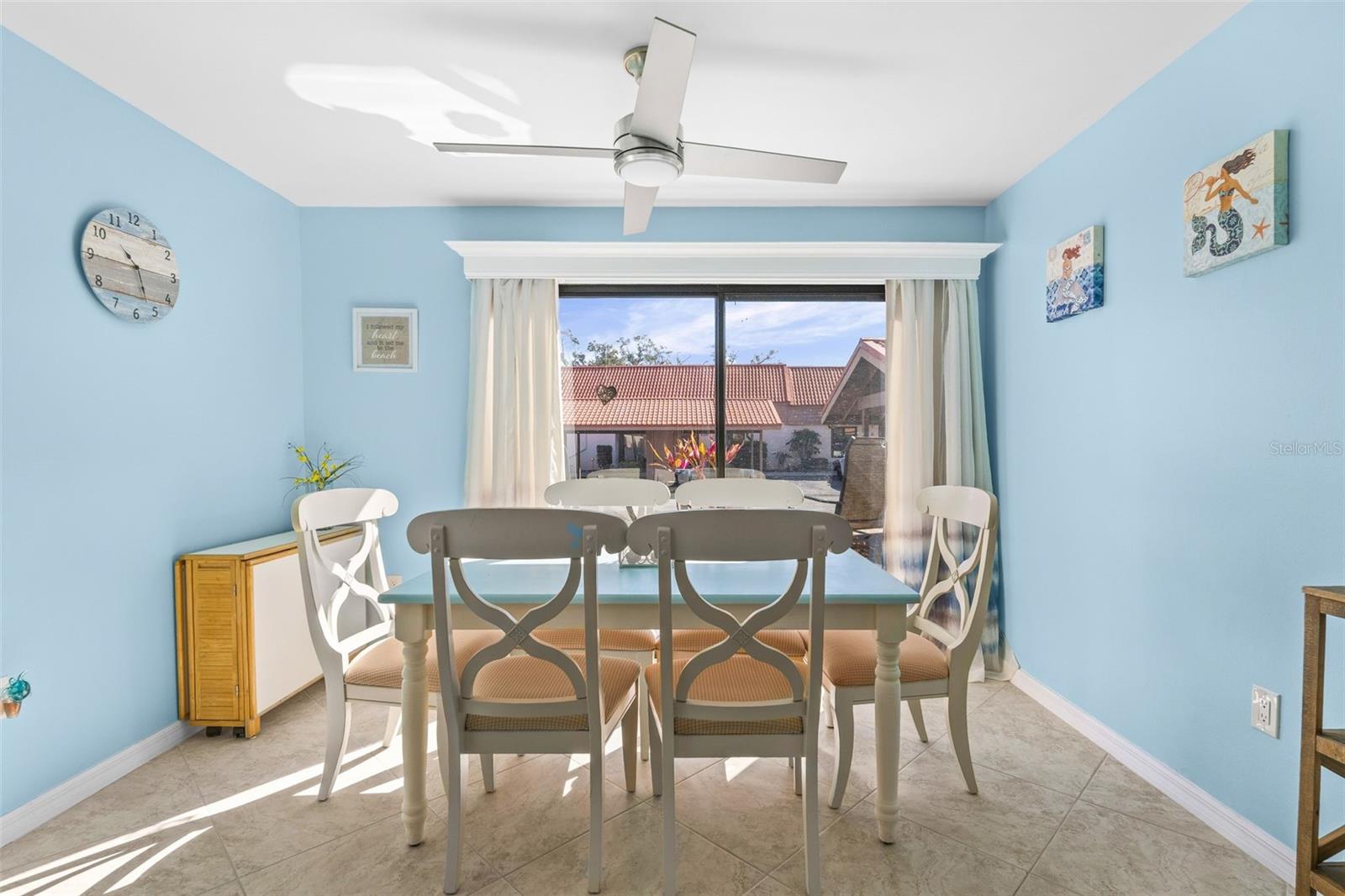 Image 11 of 54 For 6474 Draw Lane 77