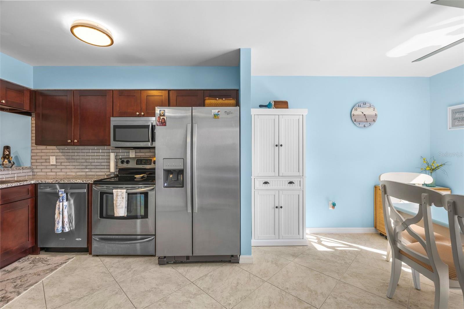 Image 12 of 54 For 6474 Draw Lane 77