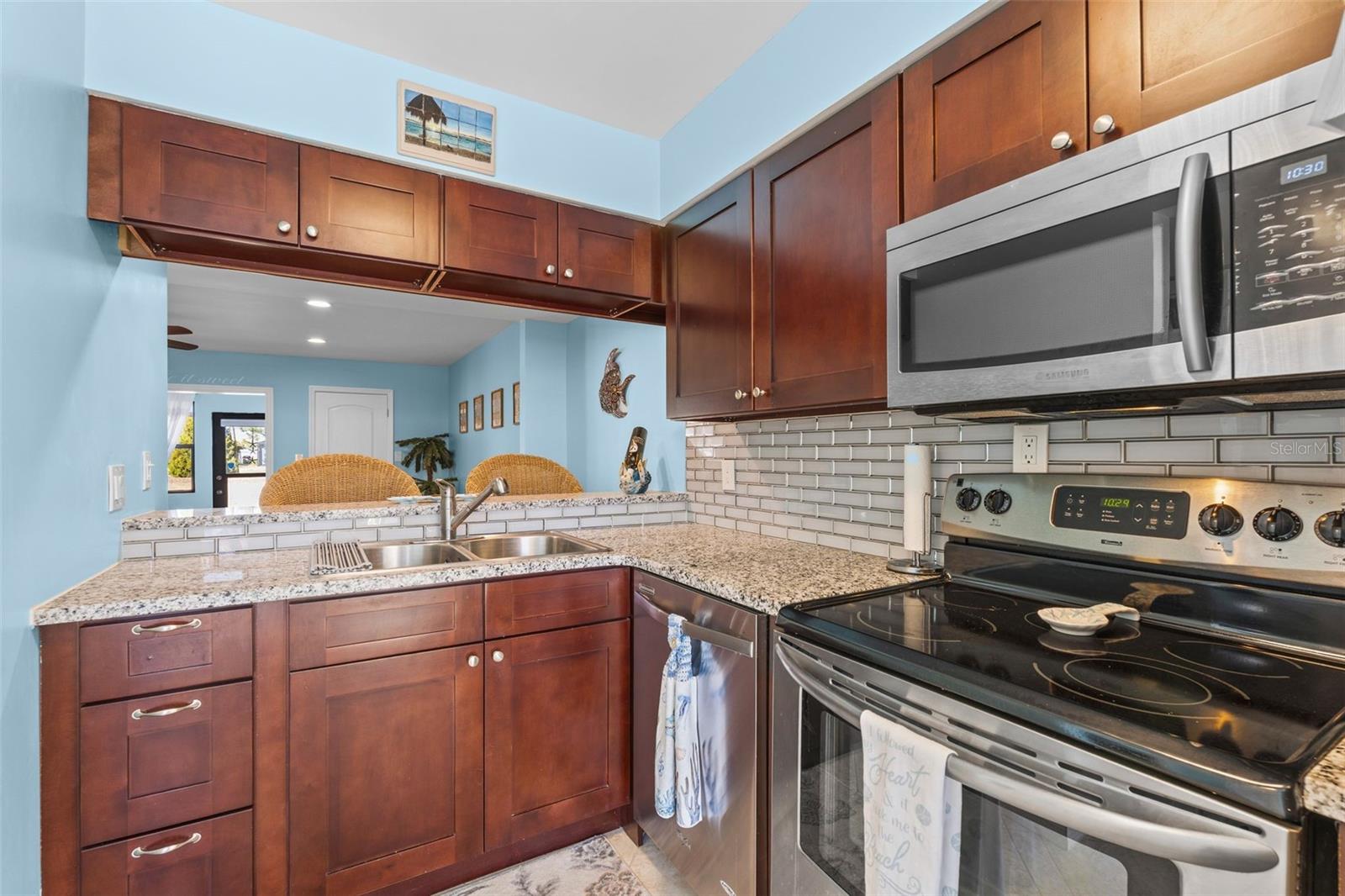 Image 13 of 54 For 6474 Draw Lane 77