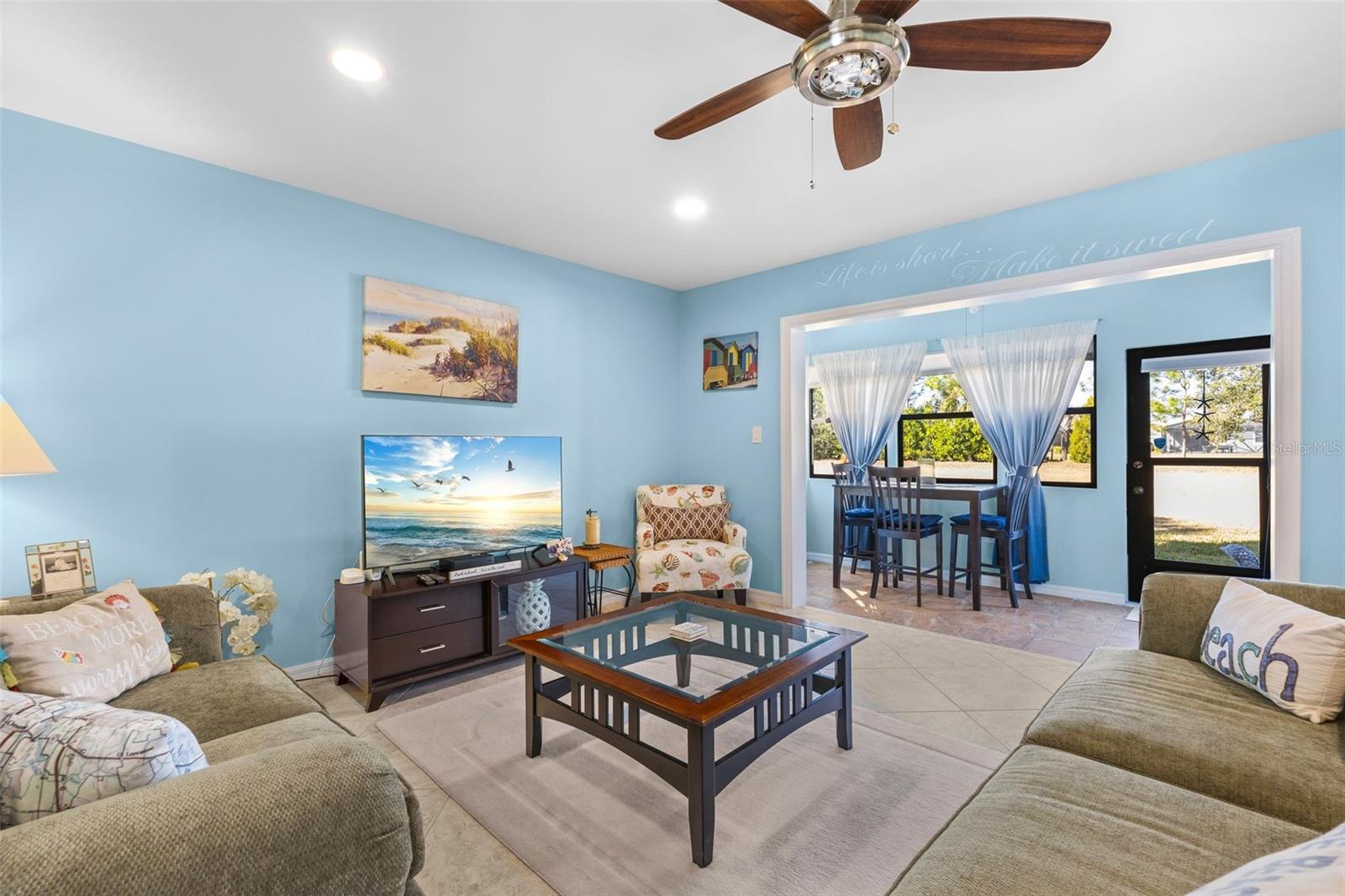 Image 15 of 54 For 6474 Draw Lane 77