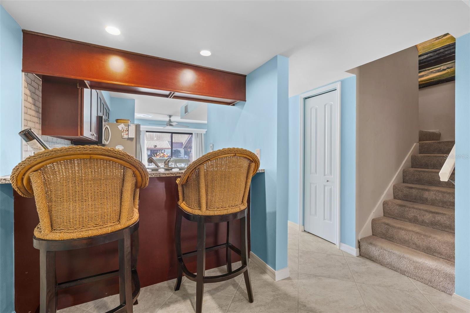 Image 16 of 54 For 6474 Draw Lane 77