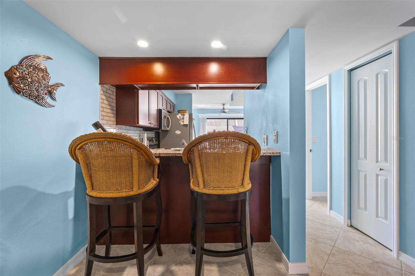 Image 17 of 54 For 6474 Draw Lane 77