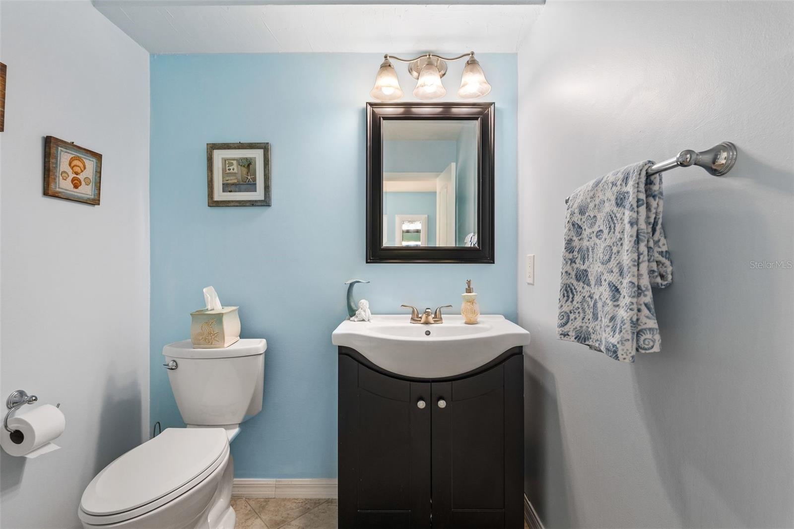 Image 18 of 54 For 6474 Draw Lane 77