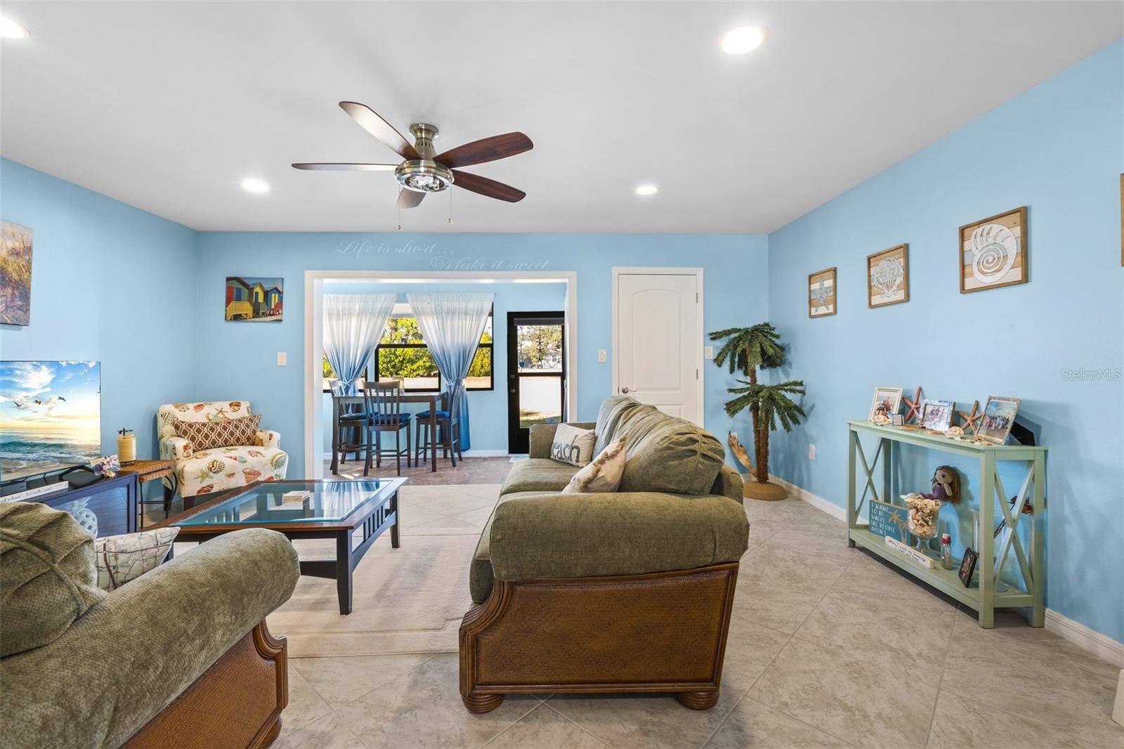 Image 19 of 54 For 6474 Draw Lane 77