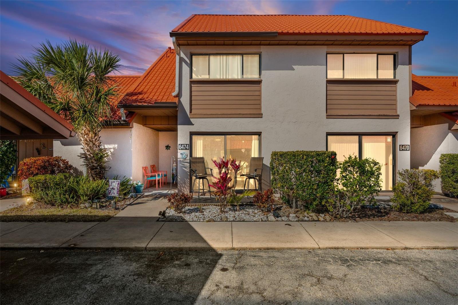 Image 2 of 54 For 6474 Draw Lane 77