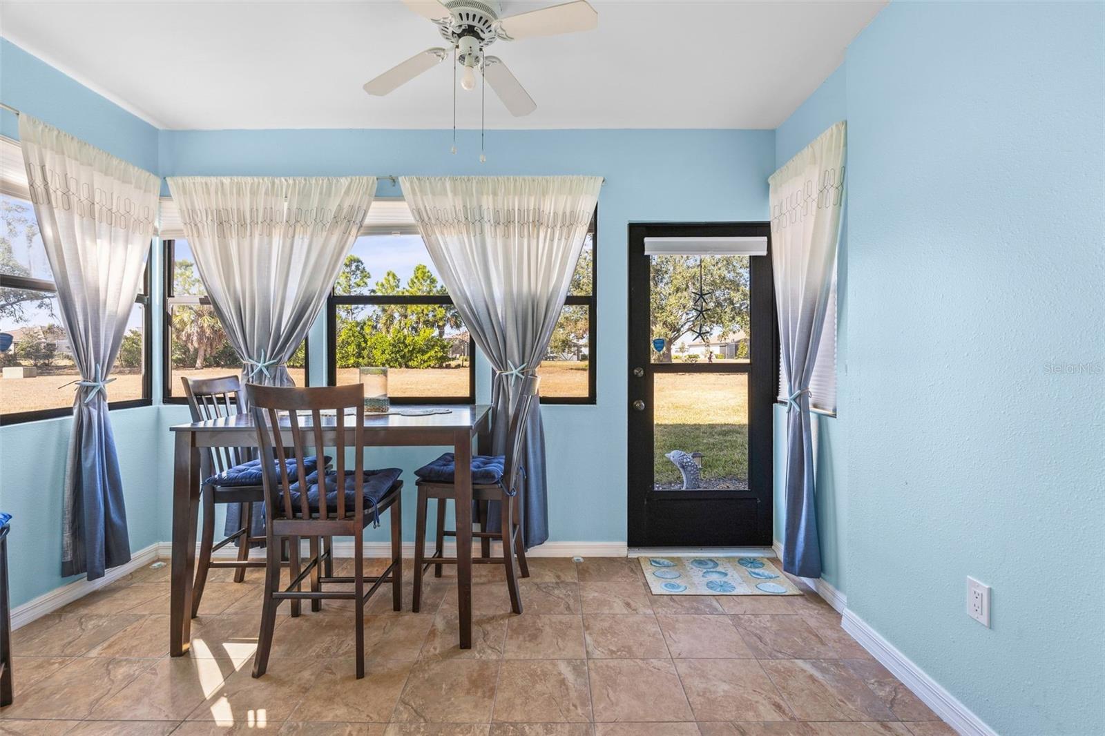 Image 21 of 54 For 6474 Draw Lane 77