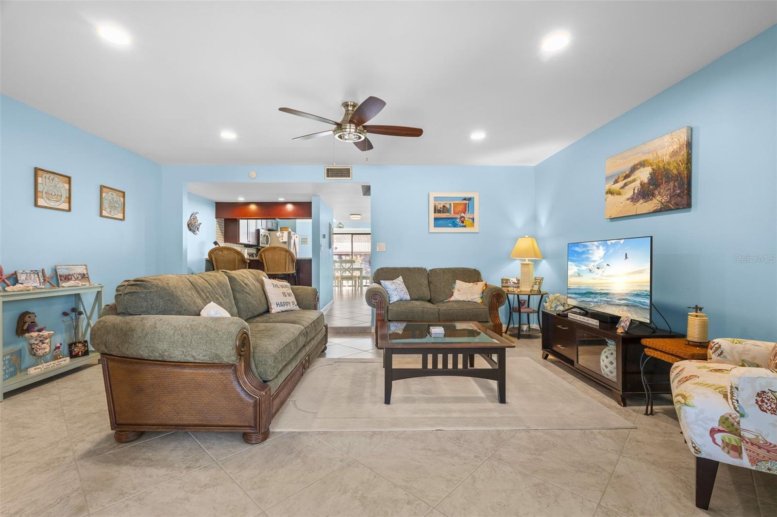 Image 23 of 54 For 6474 Draw Lane 77