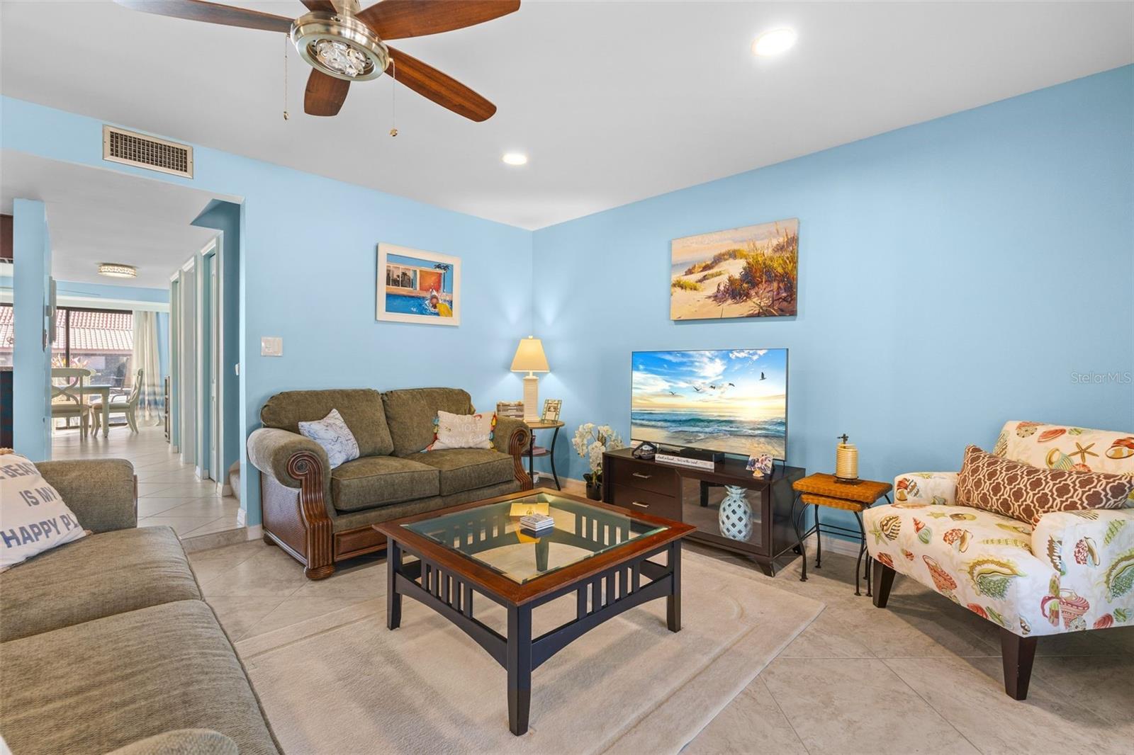 Image 26 of 54 For 6474 Draw Lane 77