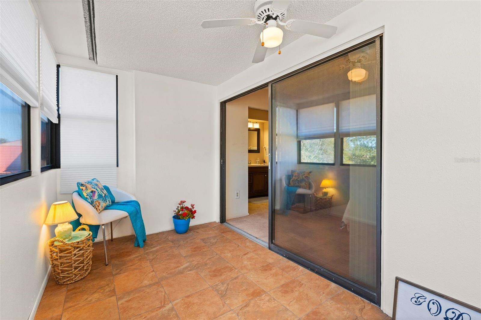 Image 28 of 54 For 6474 Draw Lane 77